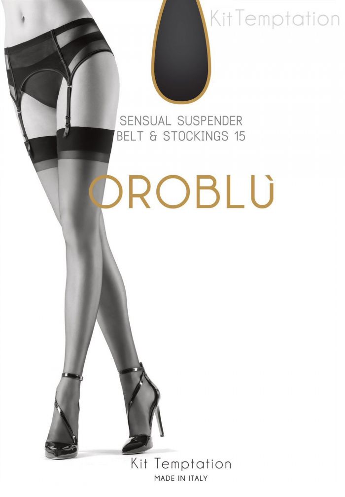 Oroblu Oroblu-2016-basic-line-73  2016 Basic Line | Pantyhose Library